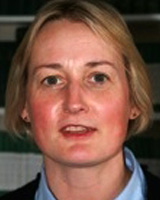 Liz Heffernan (Dr)