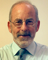 Patrick Honohan (Prof)