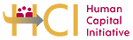 Human Capital Initiative logo
