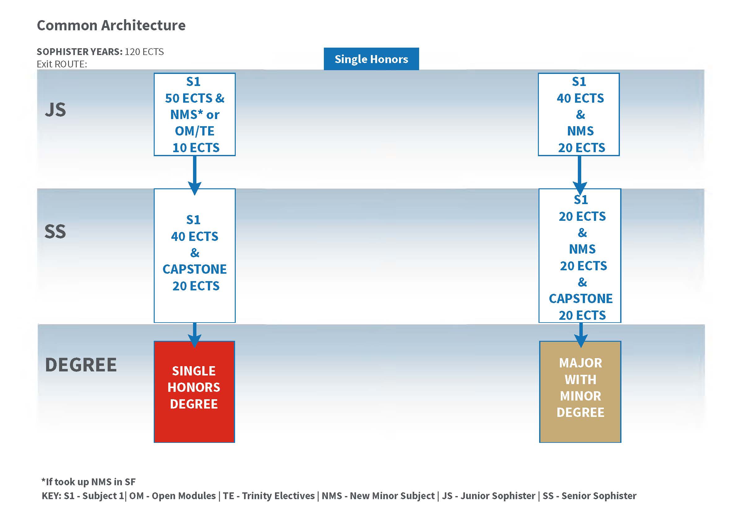 Unlocking Hemostasis: The Ultimate Guide To Pathway Selection - m9re0pm