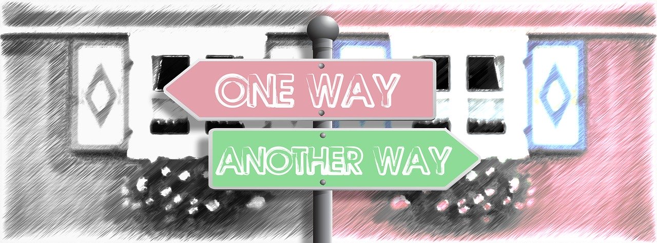 Choice