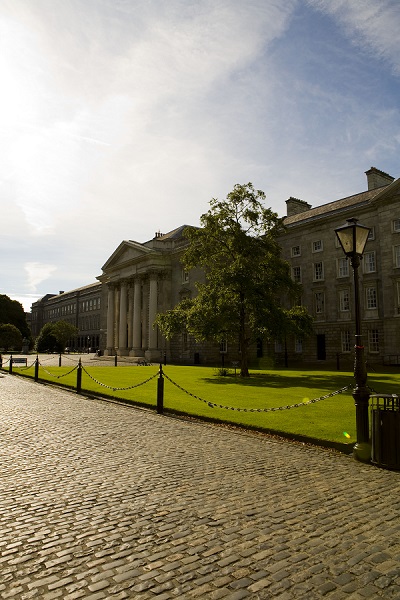 image-of-trinity