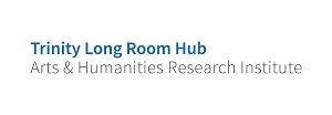 long room hub