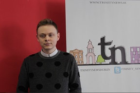 Matthew Mulligan Image