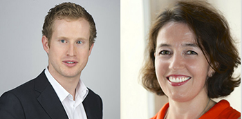 UK alumni Interviews