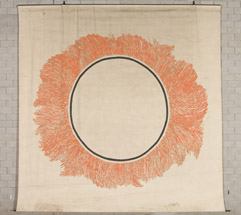Patrick Scott 'Kite!'