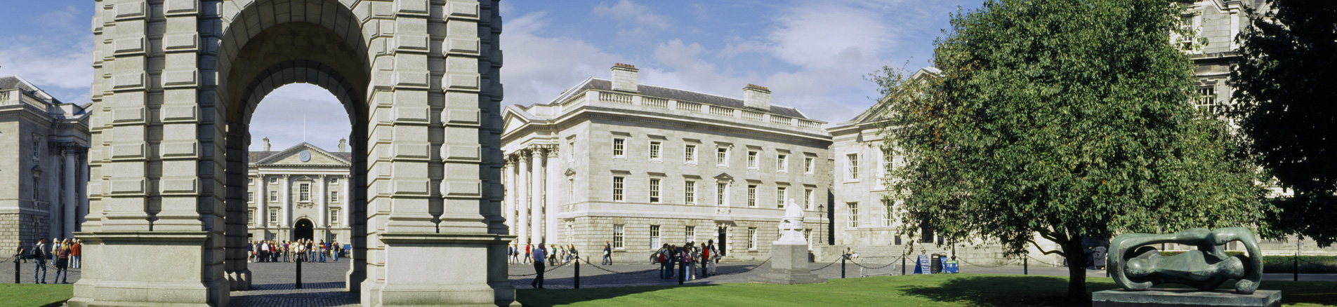 thesis writing workshop tcd thesis writing workshop tcd