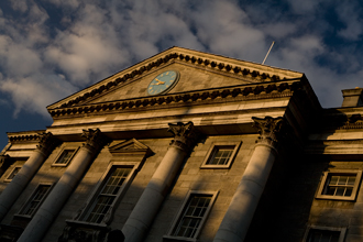 Prospective students