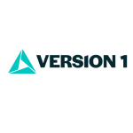 Version 1