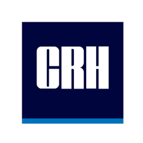 CRH