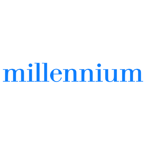 Millenium