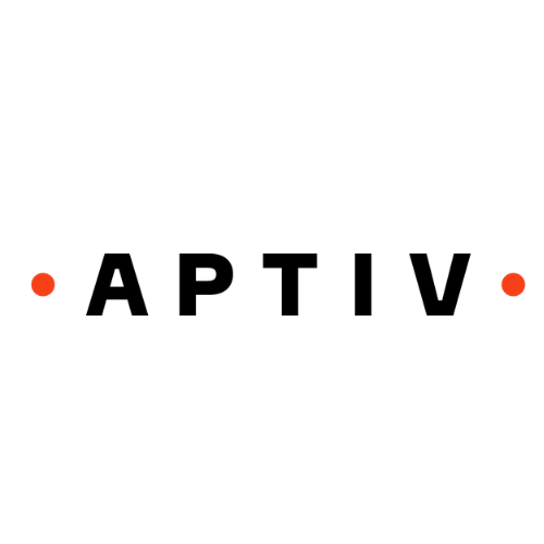 Aptiv