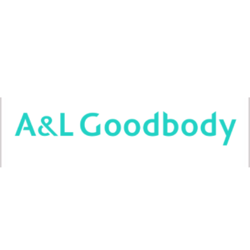 A&L Goodbody