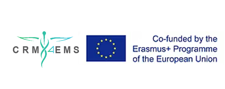 CRM4EMS logo