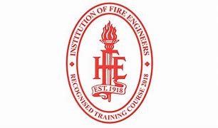 fire engineers logo
