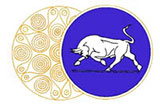 IIHSA LOGO