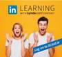 Welcome to LinkedIn Learning