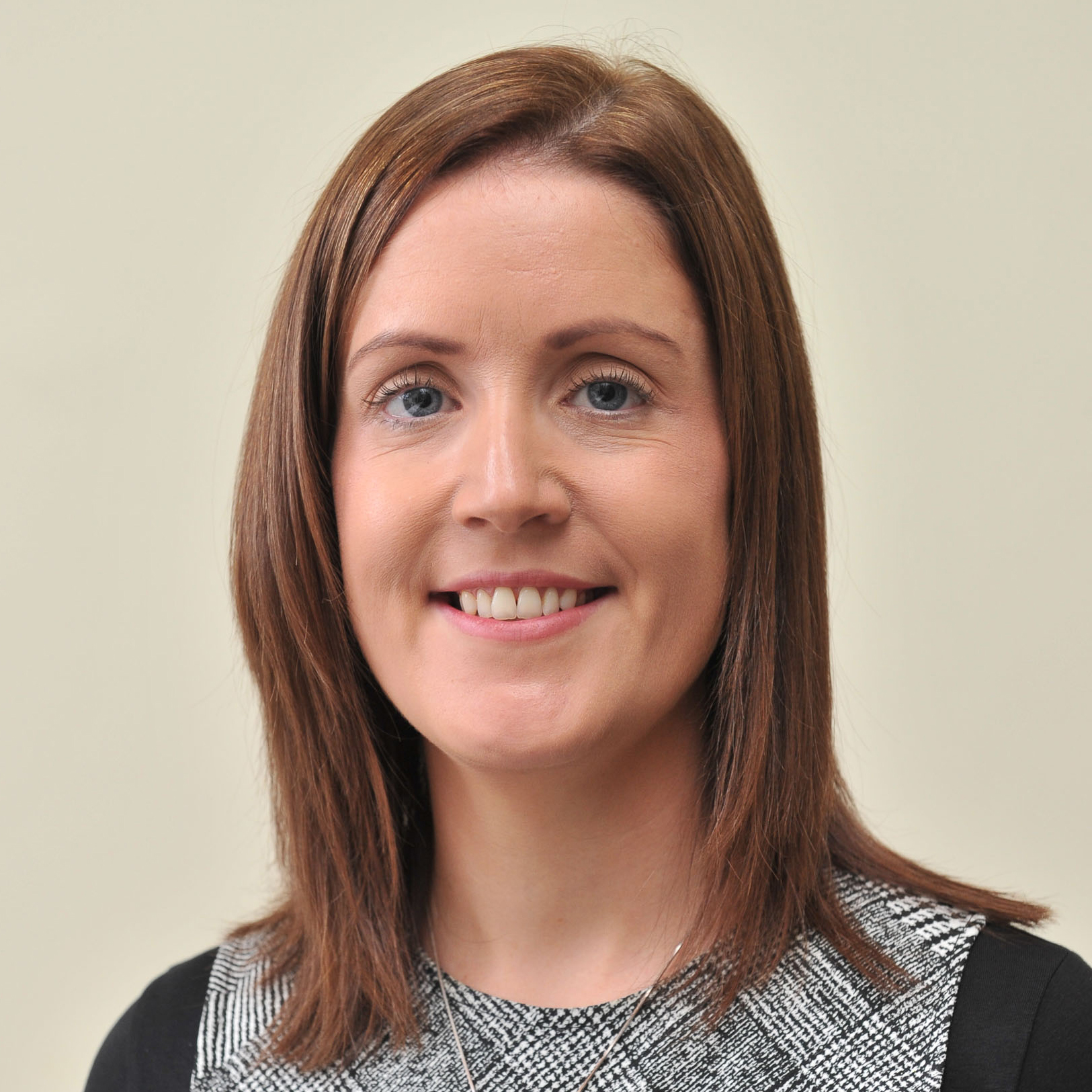 Joanne O'Hanlon