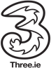 A black and white logo Description automatically generated with low confidence