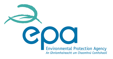 EPA