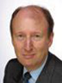 Senator Shane Ross