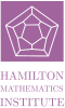 hmi logo