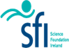 SFI logo