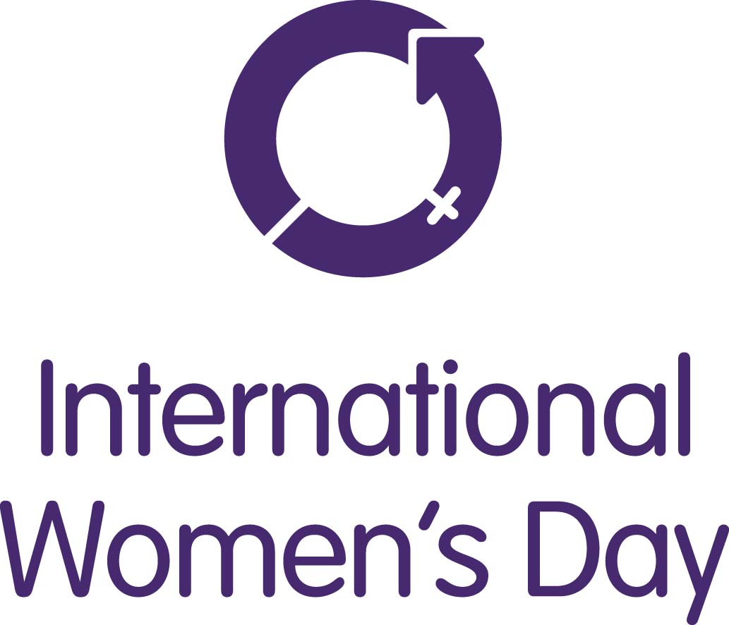 IWD logo