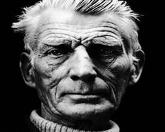 Revealed: The fight to stop Samuel Beckett winning the Nobel prize