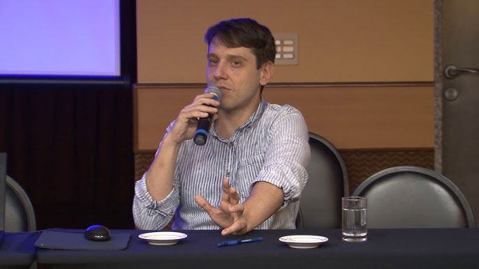 Dr Diogo de Carvalho Cabral