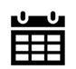 work pattern icon