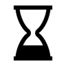 hours icon