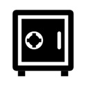 security icon