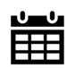 work pattern icon