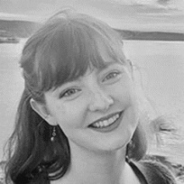 Edie Davis