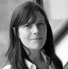 Fiona Killard