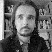 Harun Siljak