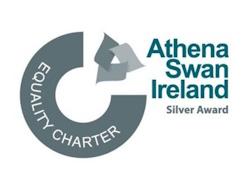 athena swan logo