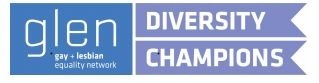 Glen Diversity logo