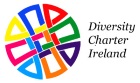 Diversity Charter logo