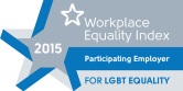 Workplace Equality logo