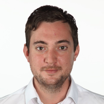 ASD HRP placeholder