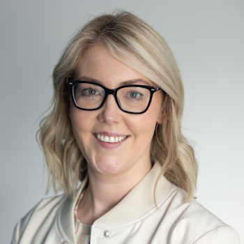 image placeholdeer