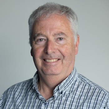 Clive Lennon placeholder