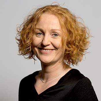 Maeve Duffy