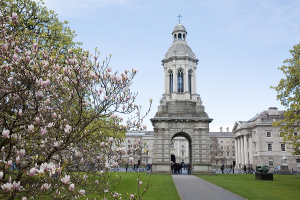 yourhr-human-resources-trinity-college-dublin