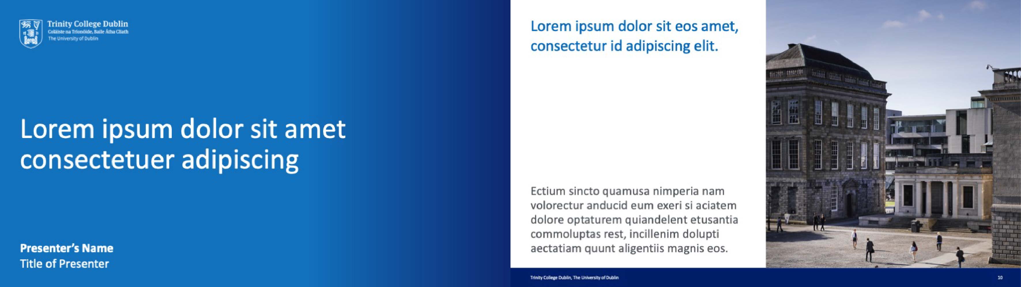 powerpoint
