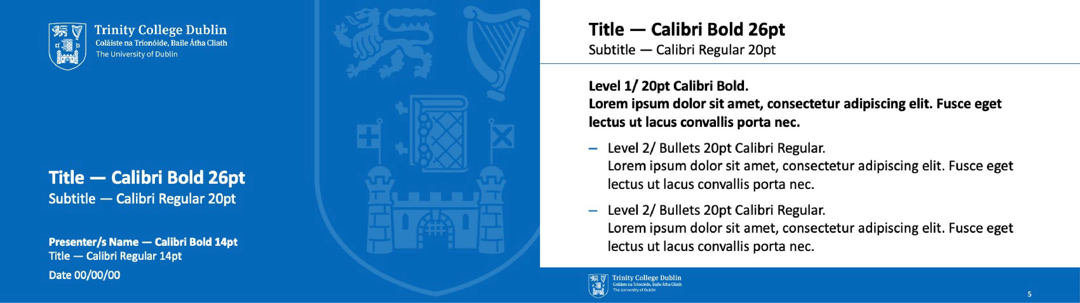 powerpoint version 2