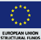 European Union Structural Funds.