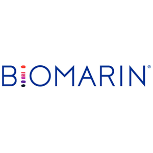 BioMarin